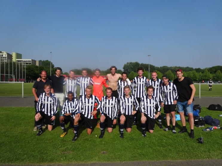 Afbeelding invoegen